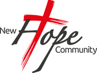 New Hope – An NGO in Panvel