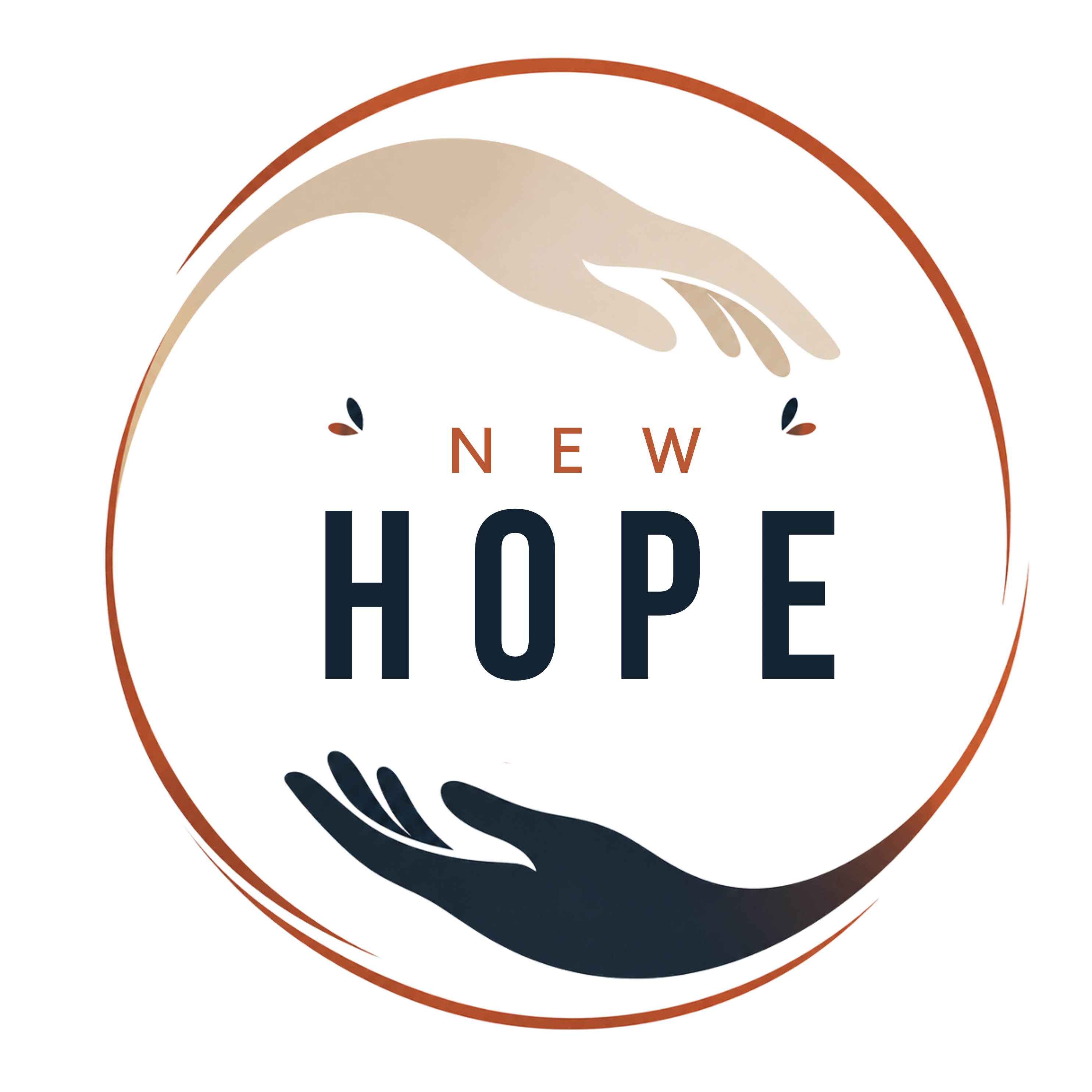 New Hope – An NGO in Panvel